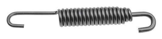  Drag Specialties Kickstand Spring For Harley Sportster 1986-1990
