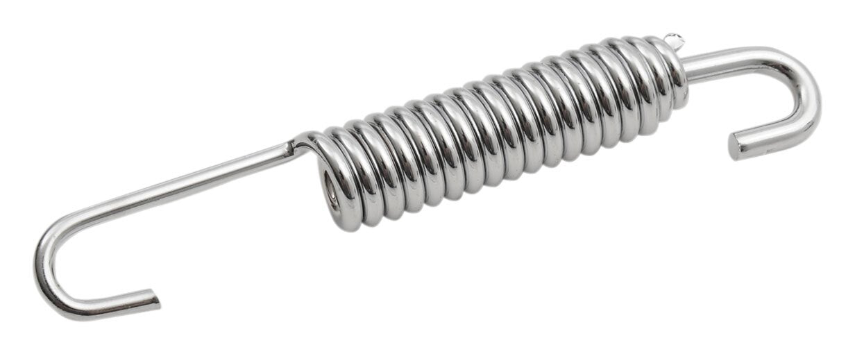  Drag Specialties Kickstand Spring For Harley Sportster 1986-1990