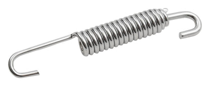 Drag Specialties Kickstand Spring For Harley Sportster 1986-1990