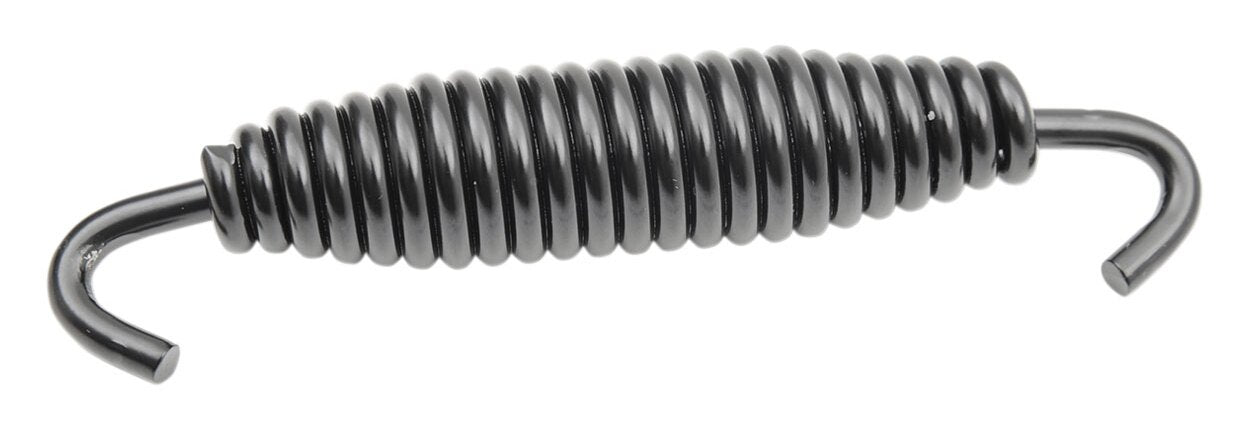  Drag Specialties Kickstand Spring For Harley Touring 1999-2006