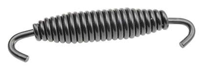  Drag Specialties Kickstand Spring For Harley Touring 1999-2006