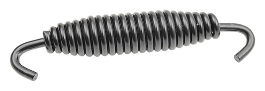  Drag Specialties Kickstand Spring For Harley Touring 1999-2006
