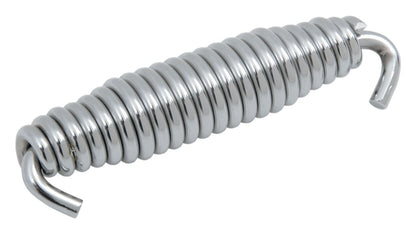  Drag Specialties Kickstand Spring For Harley Touring 1999-2006