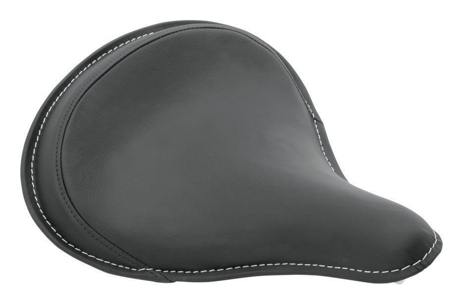  Drag Specialties Spring Solo Seat