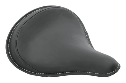  Drag Specialties Spring Solo Seat