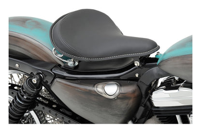  Drag Specialties Spring Solo Seat