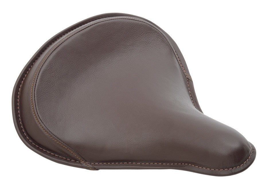  Drag Specialties Spring Solo Seat