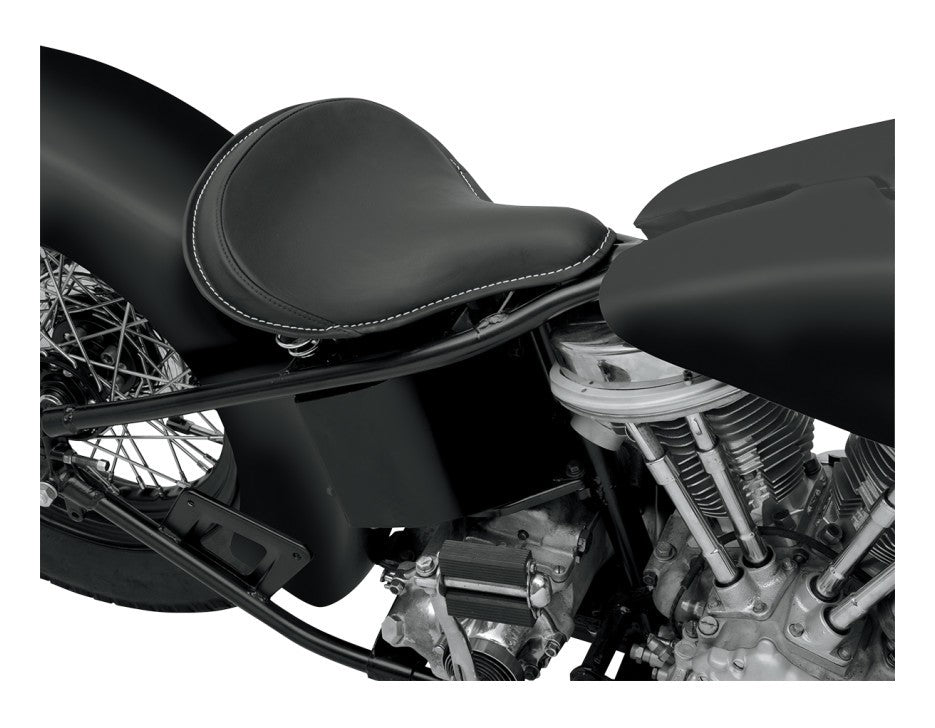  Drag Specialties Spring Solo Seat