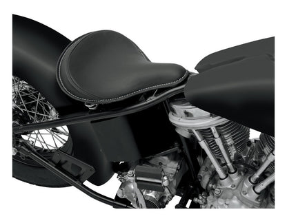  Drag Specialties Spring Solo Seat