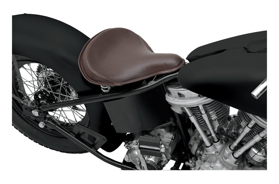  Drag Specialties Spring Solo Seat
