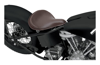  Drag Specialties Spring Solo Seat