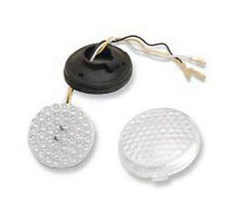  Drag Specialties LED Turn Signal Conversion Kit