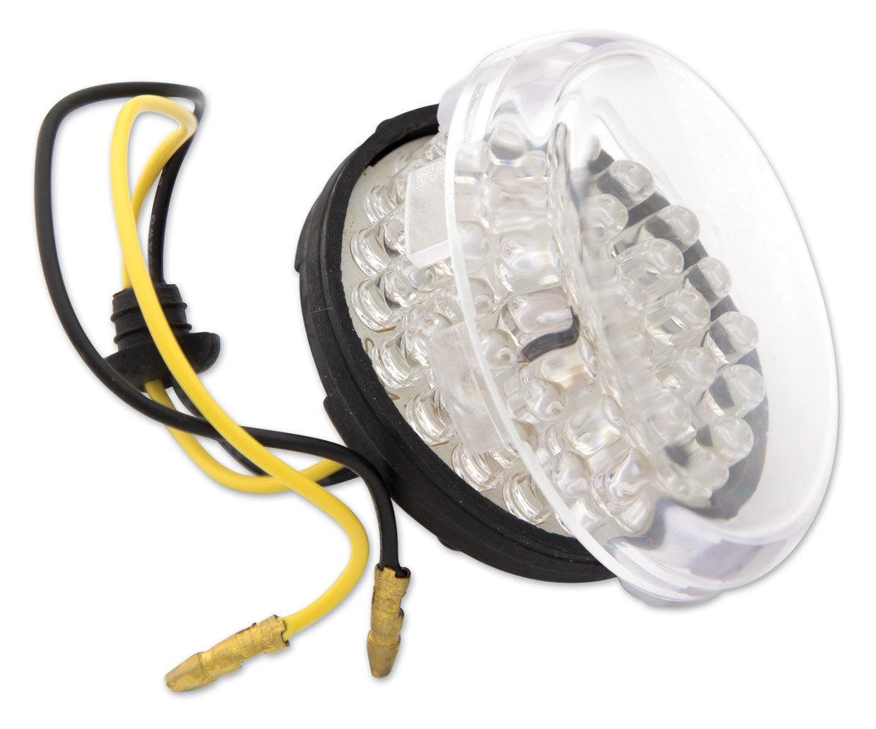  Drag Specialties LED Turn Signal Conversion Kit
