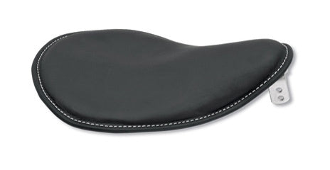  Drag Specialties Spring Solo Seat
