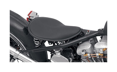  Drag Specialties Spring Solo Seat