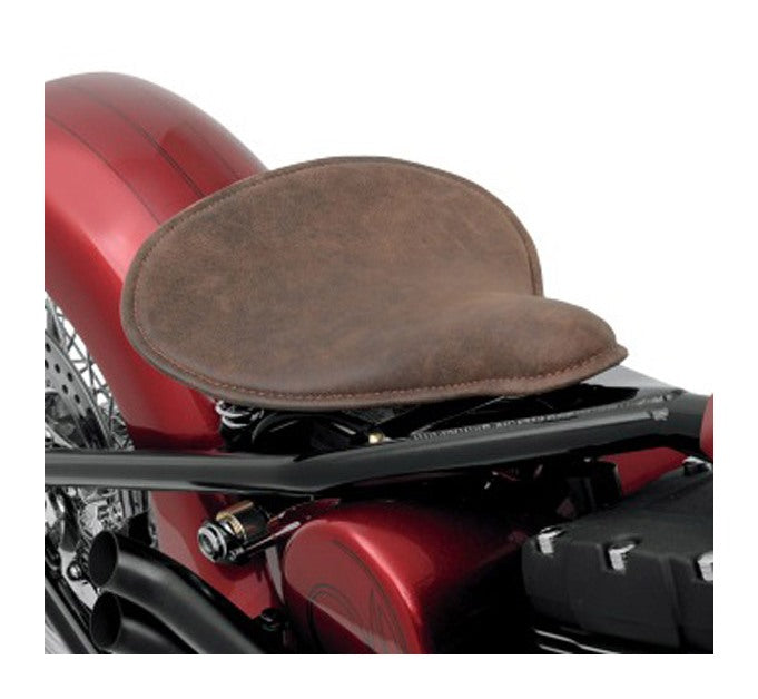  Drag Specialties Spring Solo Seat