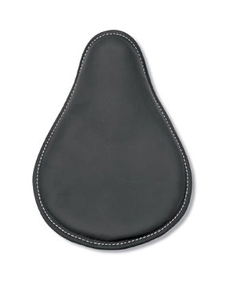  Drag Specialties Spring Solo Seat