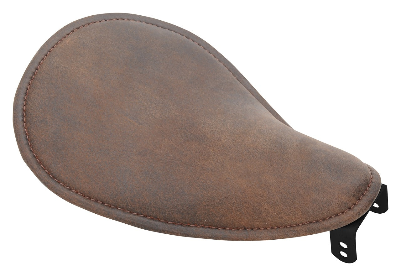  Drag Specialties Spring Solo Seat