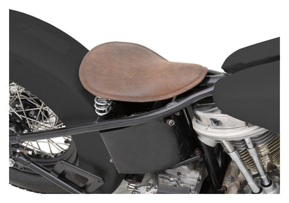  Drag Specialties Spring Solo Seat