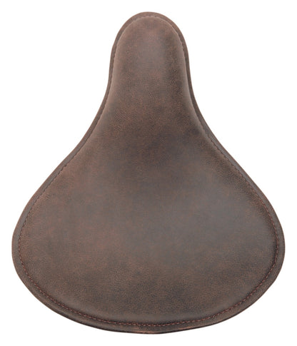  Drag Specialties Spring Solo Seat