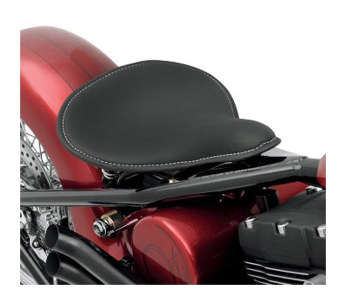  Drag Specialties Spring Solo Seat