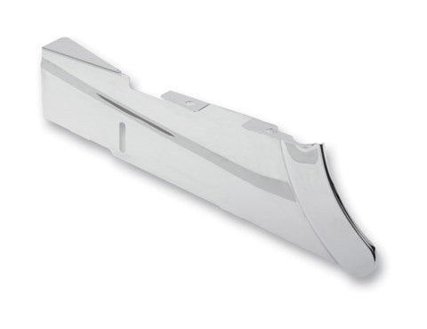  Drag Specialties Lower Belt Guard For Harley FXD / FXDWG 2006