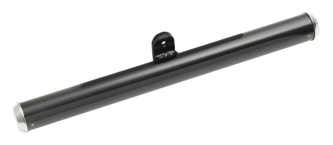  Drag Specialties Lower Fairing Support Bar For Harley Road Glide 2015-2023