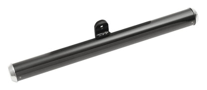  Drag Specialties Lower Fairing Support Bar For Harley Road Glide 2015-2023