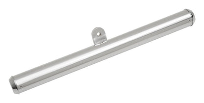 Drag Specialties Lower Fairing Support Bar For Harley Road Glide 2015-2023