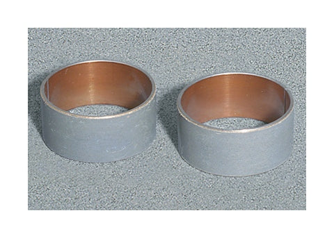  Drag Specialties Lower Fork Leg Bushings For Harley 41mm 1984-2017