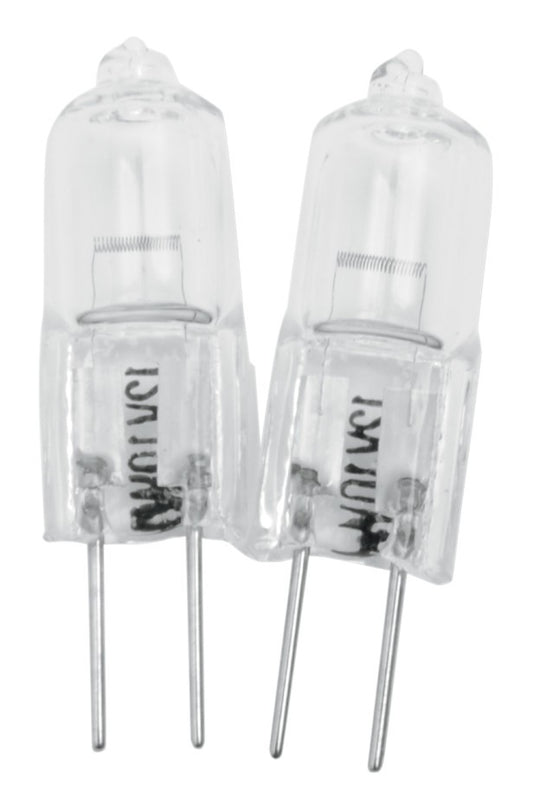  Drag Specialties Marker Light Bulb