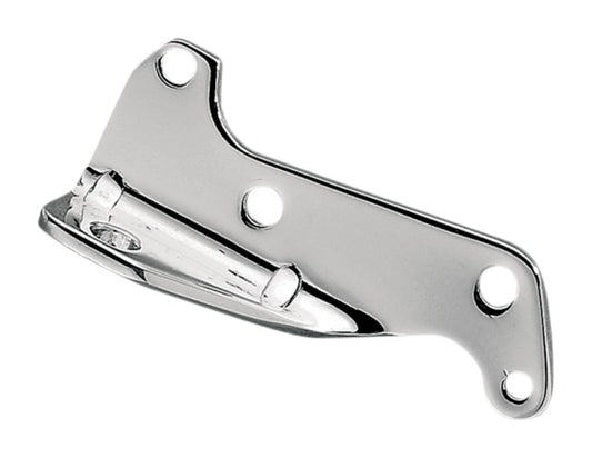  Drag Specialties Exhaust Mounting Bracket For Harley FXR 1984-2000