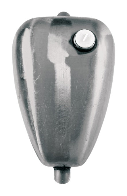  Drag Specialties Mustang Smooth Gas Tank
