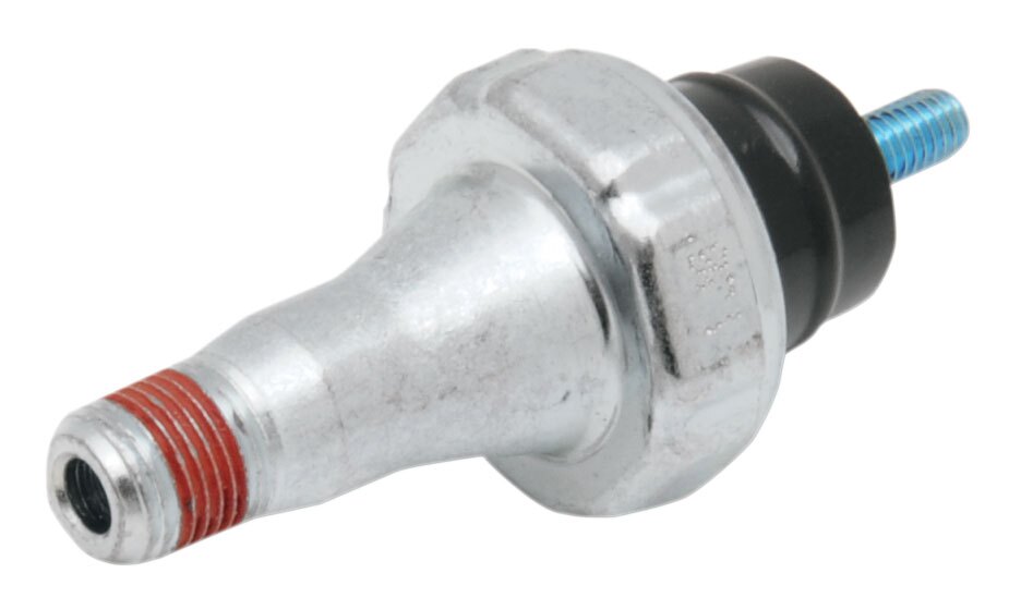  Drag Specialties Oil Pressure Switch For Harley EVO 1984-1999