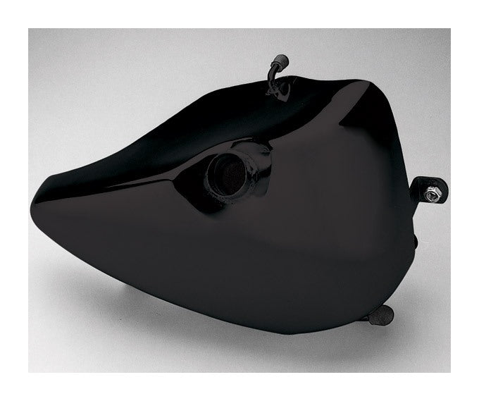  Drag Specialties Oil Tank For Harley Sportster 1983-1993