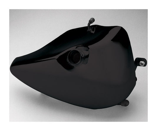  Drag Specialties Oil Tank For Harley Sportster 1983-1993