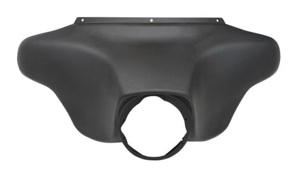  Drag Specialties Outer Batwing Fairing Shell For Harley Touring 1996-2013