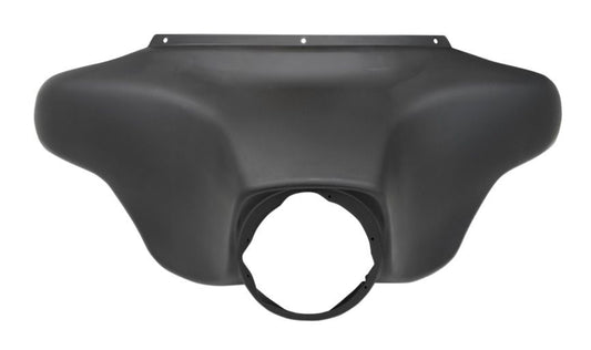  Drag Specialties Outer Batwing Fairing Shell For Harley Touring 1996-2013