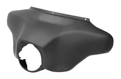  Drag Specialties Outer Batwing Fairing Shell For Harley Touring 1996-2013