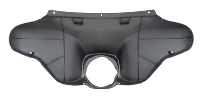  Drag Specialties Outer Batwing Fairing Shell For Harley Touring 1996-2013
