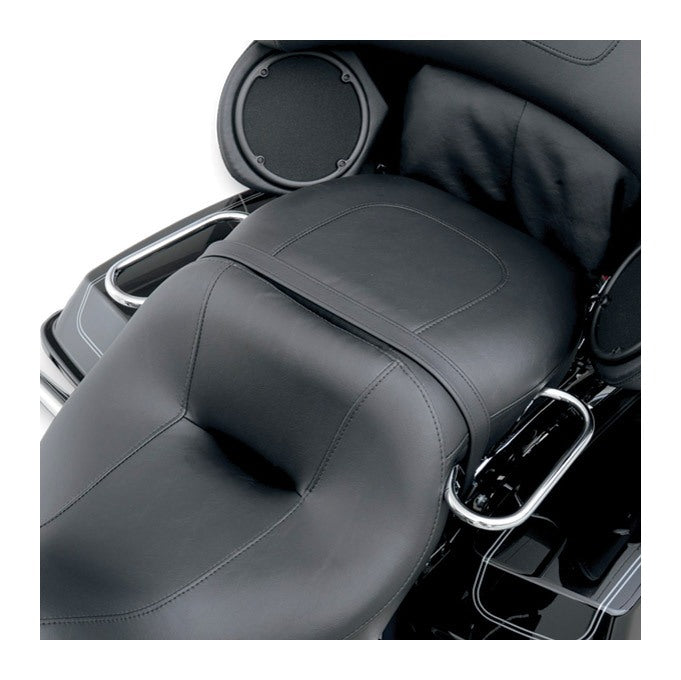  Drag Specialties Passenger Hand Rail For Harley Touring 1999-2008