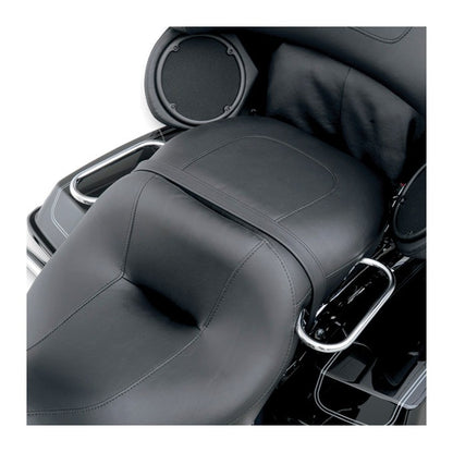  Drag Specialties Passenger Hand Rail For Harley Touring 1999-2008