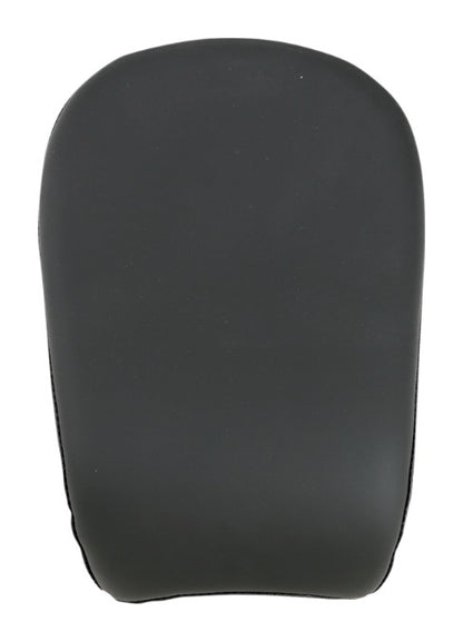  Drag Specialties Passenger Pillion For Harley FXS / FLS 2011-2017