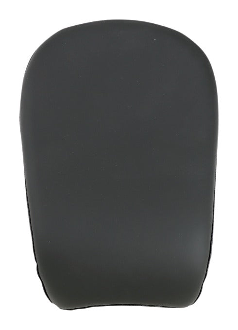  Drag Specialties Passenger Pillion For Harley FXS / FLS 2011-2017