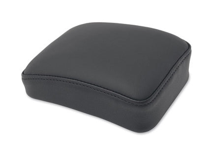  Drag Specialties Passenger Seat For Harley Sportster 1982-2003