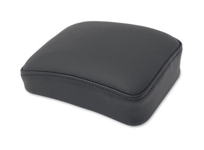  Drag Specialties Passenger Seat For Harley Sportster 1982-2003