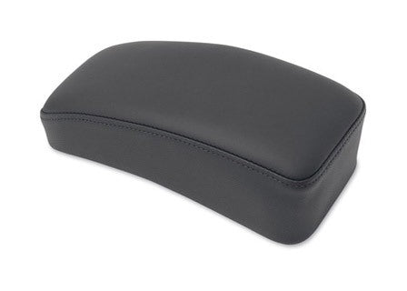  Drag Specialties Passenger Seat For Harley Sportster 1982-2003