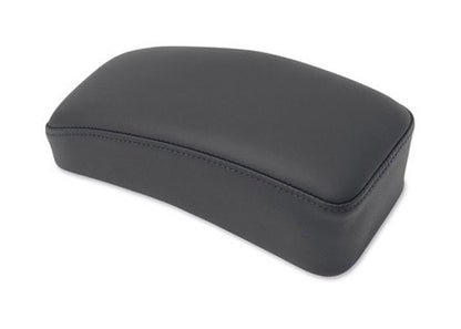  Drag Specialties Passenger Seat For Harley Sportster 1982-2003