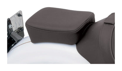 Drag Specialties Passenger Seat For Harley Sportster 2004-2022