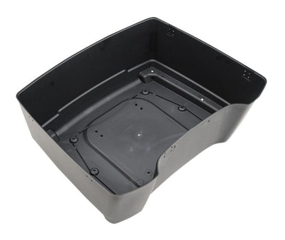  Drag Specialties Precision Replacement Tour Box Bottom For Harley Touring 2006-2013